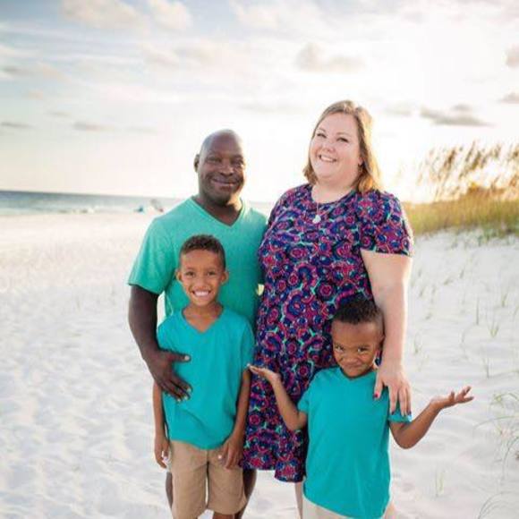 Meet your Posher, Chelsea - Picture 1 of 1